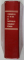 CONGRESUL AL IX - LEA AL PARTIDULUI COMUNIST ROMAN , 19 - 24 IULIE , 1969 *MICI DEFECTE COTOR