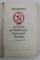 CONGRESUL AL X- LEA AL PARTIDULUI COMUNIST ROMAN 6 - 12 AUGUST 1969