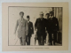CONGRESUL DE LA  IASI AL ' LIGII CULTURALE PENTRU UNITATEA TUTUROR ROMANILOR ' , SET  DE 11 FOTOGRAFII DUPA ORIGINALE de VOINESCU , APARUTE 1909