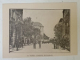 CONGRESUL DE LA  IASI AL ' LIGII CULTURALE PENTRU UNITATEA TUTUROR ROMANILOR ' , SET  DE 11 FOTOGRAFII DUPA ORIGINALE de VOINESCU , APARUTE 1909