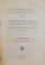 CONGRESUL INTERNATIONAL DE AGRICULTURA DIN VARSOVIA , ASPECTE DIN AGRICULTURA POLONIEI de G. IONESCU SISESTI , 1925