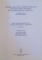 CONSERVAREA GEO-SI BIODIVERSITATII SI DEZVOLTAREA DURABILA IN TARA HATEGULUI-RETEZAT PAUN...CORNEL IONESCU , VOL I-II 2010