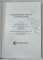 CONSERVATIVE CARE OF LOW BACK PAIN , editors ARTHUR H. WHITE and ROBERT ANDERSON , 1991