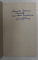 CONSIDERATII ASUPRA ARTEI MODERNE de G. OPRESCU , 1969 ,DEDICATIE *