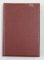 CONSIDERATII ASUPRA ISTORIEI ROMANILOR IN EVUL MEDIU - DOVEZILE CONTINUITATII SI DREPTURILE ROMANILOR ASUPRA TERITORIILOR LOR ACTUALE de AURELIAN SACERDOTEANU , 1936