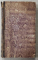CONSIDERATIONS SUR LES CAUSES DE LA GRANDEUR DES ROMAINS, ET DE LEUR DECADENCE, 1776