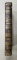 CONSIDERATIONS SUR LES CAUSES DE LA GRANDEUR DES ROMAINS, ET DE LEUR DECADENCE, 1776