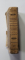 CONSIDERATIONS SUR LES CAUSES DE LA GRANDEUR DES ROMAINS ET DE LEUR DECADENCE par MONTESQUIEU , 1823
