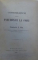 CONSIDERATIUNI ASUPRA PNEUMONIEI LA COPII de CONSTANTIN G. NICA , 1878