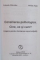 CONSILIEREA PSIHOLOGICA , CINE, CE SI CUM? de IOLANDA MITROFAN , ADRIAN NUTA , 2011