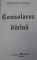 CONSOLAREA DIVINA-MEISTER ECKHART