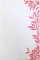 CONSOLATION de ANNA GAVALDA, 2010