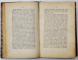 CONSPECT ASUPRA LITERATUREI ROMANE SI SCRIITORILOR EI , DE LA INCEPUT PANA AZI , IN ORDINE CRONOLOGICA de VASILE GR. POPU , PARTEA II ,  EMINESCU , CREANGA , AL. MACEDONSKI , TITU MAIORESCU , ETC , 1876