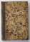 CONSPECT ASUPRA LITERATUREI ROMANE SI SCRIITORILOR EI , DE LA INCEPUT PANA AZI , IN ORDINE CRONOLOGICA de VASILE GR. POPU , PARTEA II ,  EMINESCU , CREANGA , AL. MACEDONSKI , TITU MAIORESCU , ETC , 1876