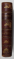 CONSPECTUL FLOREI ROMANIEI de DOCTORUL D. GRECESCU , 1898 ,