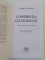 CONSPIRATIA CELOR BOGATI , CELE OPT NOI REGULI ALE BANILOR de ROBERT T. KIYOSAKI 2011