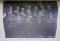CONSPIRATIA LOJILOR . FRANCMASONERIE SI CRESTINISM , 1941