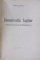 CONSPIRATIA LOJILOR . FRANCMASONERIE SI CRESTINISM , 1941