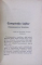 CONSPIRATIA LOJILOR . FRANCMASONERIE SI CRESTINISM , 1941