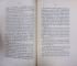 CONSPIRATIA LOJILOR . FRANCMASONERIE SI CRESTINISM , 1941