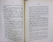 CONSPIRATIA LOJILOR . FRANCMASONERIE SI CRESTINISM , 1941
