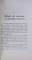 CONSPIRATIA LOJILOR . FRANCMASONERIE SI CRESTINISM , 1941