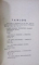 CONSPIRATIA LOJILOR . FRANCMASONERIE SI CRESTINISM , 1941