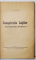 CONSPIRATIA LOJILOR - FRANCMASONERIE SI CRESTINISM de TOMA PETRESCU , 1941