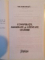 CONSPIRATII ASASINATE SI ATENTATE CELEBRE de VICTOR DUTA 2005