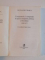 CONSPIRATORI SI CONSPIRATII IN EPOCA RENASTERII POLITICE a ROMANIEI (1848 - 1877) de ALEXANDRU MARCU , 2000 * PREZINTA URME DE UZURA