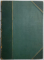 Conspiratori si conspiratii in epoca renasterii politice a Romaniei 1848-1877 de Alexandru Marcu - Bucuresti, 1930 *Dedicatie