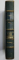 Conspiratori si conspiratii in epoca renasterii politice a Romaniei 1848-1877 de Alexandru Marcu - Bucuresti, 1930 *Dedicatie