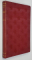 CONST T. STOIKA - POEZII , 1912 - 1916 , APARUTA 1928