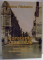CONSTANTA 1878-1928, SPECTACOLUL MODERNITATII TARZII de DOINA PAULEANU , VOL I-II , 2005