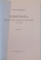 CONSTANTA 1878-1928, SPECTACOLUL MODERNITATII TARZII, VOL. II, 2005 de DOINA PAULEANU