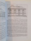 CONSTANTA 1878-1928, SPECTACOLUL MODERNITATII TARZII, VOL. II, 2005 de DOINA PAULEANU