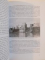 CONSTANTA 1878-1928, SPECTACOLUL MODERNITATII TARZII, VOL. II, 2005 de DOINA PAULEANU