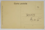 CONSTANTA , BULEVARDUL SI CAZINOUL , CARTE POSTALA , INCEPUTUL SEC. XX