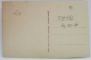 CONSTANTA , CAZINOUL SI FALEZA , CARTE POSTALA ILUSTRATA , INTERBELICA