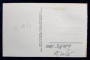 CONSTANTA  - CLADIREA BANCII  BANCA ROMANEASCA , CARTE POSTALA ILUSTRATA , MONOCROMA, NECIRCULATA , PERIOADA INTERBELICA