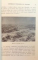 CONSTANTA de TUDOR SOIMARU cu 40 de figuri in text ,1936