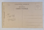 CONSTANTA , DIGUL SI MAREA AGITATA , CARTE POSTALA , INCEPUT DE SEC. XX