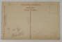 CONSTANTA , FARUL REGELE CAROL I , CARTE POSTALA , INCEPUTUL SEC. XX