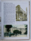 CONSTANTA , FILE DE ALBUM de AURELIA LAPUSAN , STEFAN LAPUSAN , GHEORGHE STANESCU , 2005 ,DEDICATIE