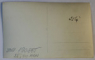 CONSTANTA  - GEAMIA , CARTE POSTALA ILUSTRATA , MONOCROMA , NECIRCULATA , PERIOADA INTERBELICA