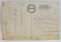 CONSTANTA , IMAGINE DIN PORT , CU SILOZURILE , CARTE POSTALA ILUSTRATA , 1931