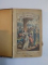 CONSTANTA. MIREASA INSULEI. NUVELA de H. WILHELMINI / SASE NUVELE de J.P. JACOBSEN / PE APA de GUY DE MAUPASSANT / LIGA TINERIMEI. COMEDIE IN 5 ACTE de HENRIK IBSEN