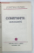 CONSTANTA , MONOGRAFIE , SERIA ' JUDETELE PATRIEI ' , 1980