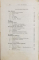 CONSTANTA PITOREASCA CU IMPREJURIMILE EI DE IOAN ADAM - BUCURESTI, 1908