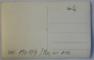 CONSTANTA  - PORTUL VEDERE GENERALA , CARTE POSTALA ILUSTRATA , PE FATA ARE MENTIUNEA ' ED. L.D. C-ta 43 ', MONOCROMA , NECIRCULATA , PERIOADA INTERBELICA